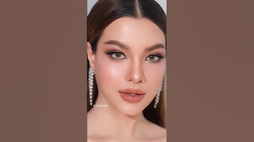 Best contour palette #muastyle #mua #contour #palette #yt #ytviralvideo #shortsvideo #makeupartist