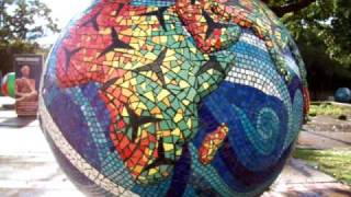 If Jesus was alive now or in 2035 - Medavog on God Christ Thanksgiving Planet Earth