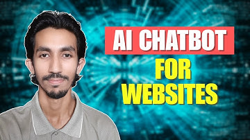 Turn Your Website into a 24/7 Sales Machine with AI! (Easy Method)