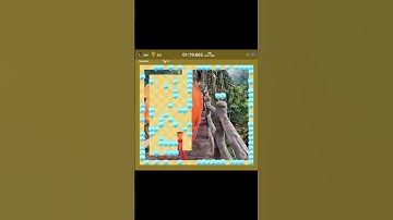 Google snake game satisfying gameplay