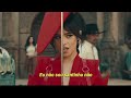 Camila Cabello - My Oh My (Legendado) [Clipe Oficial] ft. DaBaby