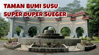 Kebun Indro Kilo ••BOYOLALI