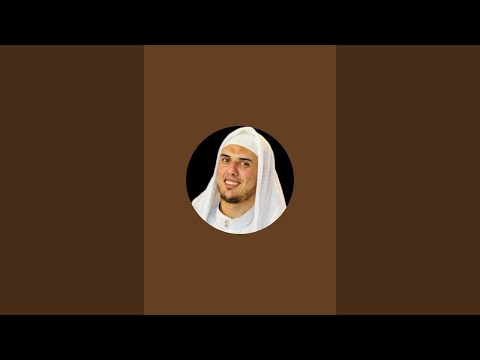 أفضل ماتختم به يومك دعمك سر النجاح لاتبخل علينا بالاشتراك مليون مشترك