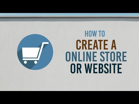 how-to-create-a-online-store-website-(wordpress-online-store)
