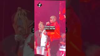 Celebrity Lil Wayne CUTS OFF Birdman 😳 #lilwayne #rap #birdman #neworleans #rapbeef #hiphop #weezy Wealth