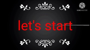 class 8 5th week science (বিজ্ঞান) assignment solution