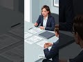 Как работать с белорусскими криптосервисами без блокировок?