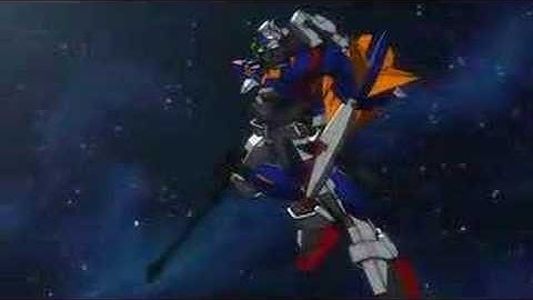 Super_Robot_Wars_OG_24_Battle_scene