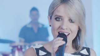 Vegas Band 2020 - Wedding or Corporate Function Brilliant Band
