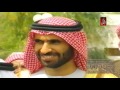 حياة زايد الرحالة الكنديون 
