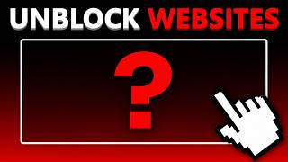 50 Unblocked Websites For School Chromebooks (in 2026) screenshot 4