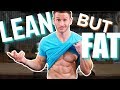 6 Methods to Lose the Fat UNDERNEATH Your Belly (Visceral Fat)