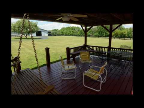 2422 Oregonia Rd, Lebanon, OH home video tour
