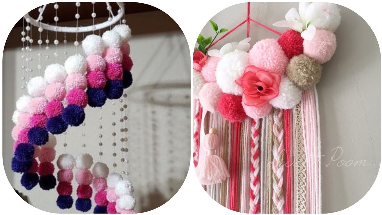 new ideas will champ