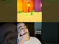 redshell plays mecha cameloen #redshell #twitch #twitch #funny #memes #gaming #restream #rezinfinite
