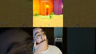 redshell plays mecha cameloen #redshell #twitch #twitch #funny #memes #gaming #restream #rezinfinite
