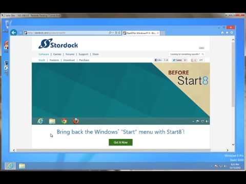 for android instal Stardock Start11 1.45 for android instal Stardock Start11 1.45