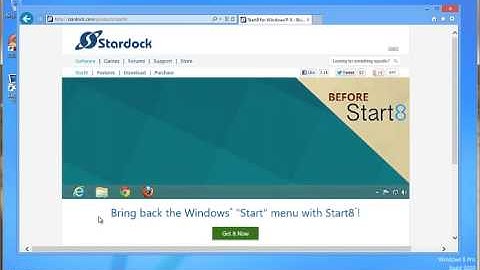 StarDock Start8.mp4