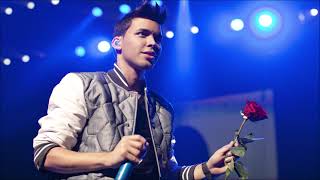 Prince Royce Mix