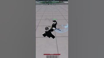 new tsb random moveset tech🔥