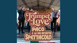 Download Lagu Trumpet in Love 10 MP3