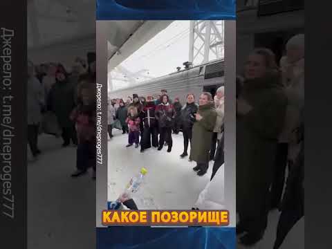 😳ЖЕСТЬ! Вот так