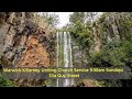 Warwick Killarney Uniting Church Service Live Stream 19.6.2022 9:30 AM
