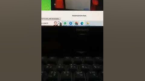 Vivo V23 5G PD2167F RPMB MDM SIM Unlock File