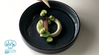 Download Lagu Paling in 't groen, Chef to You style MP3 Download Lagu Paling in 't groen, Chef to You style MP3