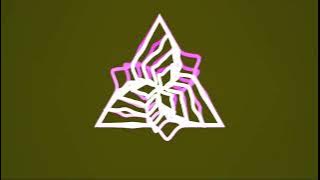 MIXTAPE PART8 - DISCO TANAH - FULL BASS (ALOCIN DJ)