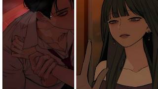 Chapter 98 Tears on a Withered flower: explained #tearsonawitheredflower