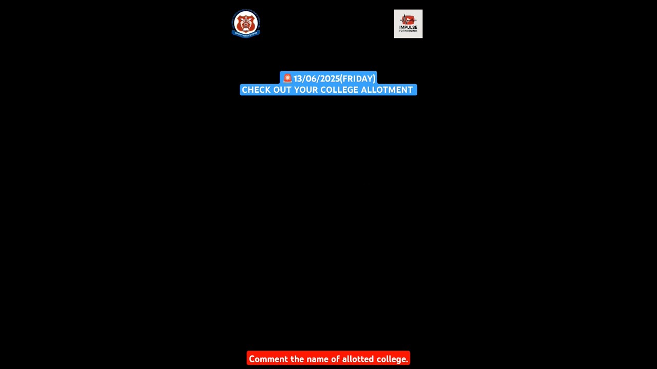 Upcnet 2025 college allotment