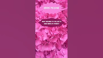 RIDDLE PLEASURE | Riddles in english | Brainstorming | Logical riddles | Quiz | IQ test | TRENDING