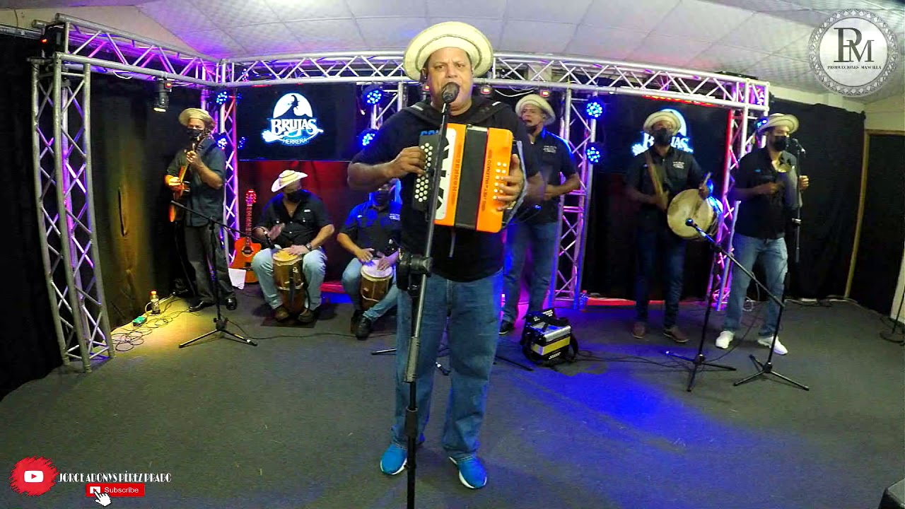 La Minifalda - 100% Corta Cachos de Ronrry Ruiz