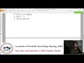 Maple Tutorial3(From Base to Advance)basic operations,symbols and commands,Urdu उर्दू / Hindi हिन्दी