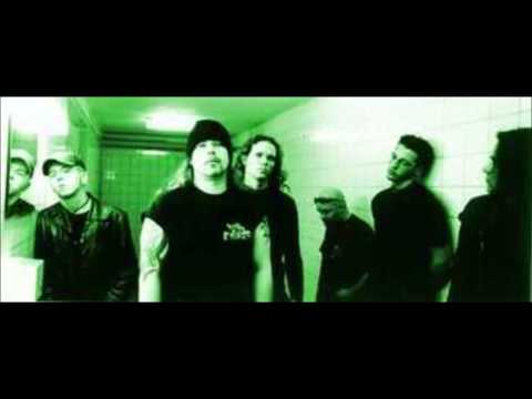 Somnifere — Somnifere  Audioporn  (full album)