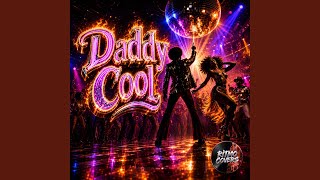 Download Lagu Daddy Cool Download Lagu Daddy Cool