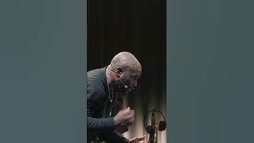 Once Saved, Always Saved? The Truth About Endurance & Salvation | Ps. Philip Anthony Mitchell