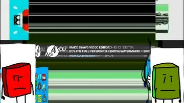 Preview 2 Tiago Deepfake V2 Effects is Going Weirdness Every^39