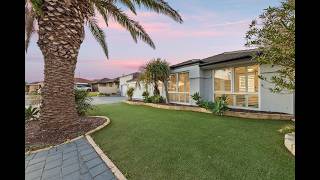 4 Tarwhine Turn, Yanchep WA - Not One, but Two Homes with Seabreezes, Style & Personality! 4 Tarwhine Turn, Yanchep WA - Not One, but Two Homes with Seabreezes, Style & Personality!