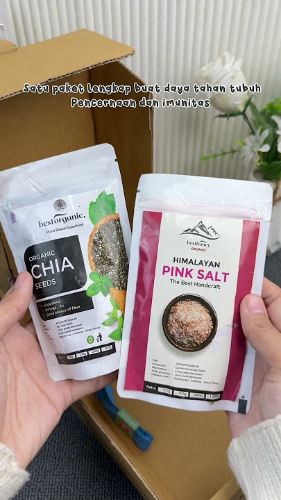 Beli paketan lebih murah #cukaapel #paketcukaapel #besthoney #cukaapelbesthoney