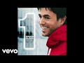 Enrique Iglesias - Mentiroso (Visualizer)