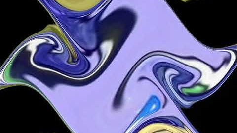 Preview 2 Gummyhogs Deepfake V2 Center Effects Cubed