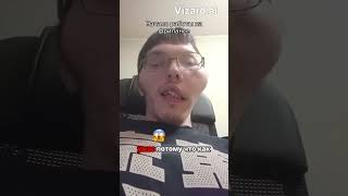 Почему сложно начинать на биржах фриланса