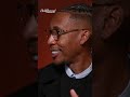 #RaphaelSaadiq Says He "Likes the Pressure" of Trying to Write a Great Song #shorts