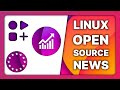 Linux performance boosts, Flathub redesign &amp; EU crackdown: Linux &amp; Open Source News