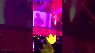 [20161002] GDYB - Good Boy Part 2