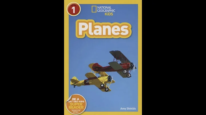 Planes