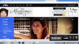 como ver la tv sin problemas de geolocalizacion screenshot 4