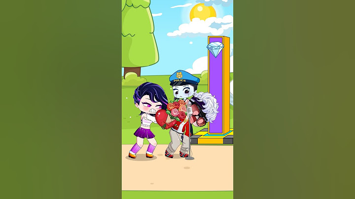 POV Rank Up Challenge! Help Alex Get Anna Attention! #sadstory #rainbowz #shorts #rainbowzmultiverse